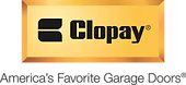 1302615439_Clopay-GoldBar-AFGD_RGB