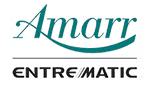 amarrtranslogo200